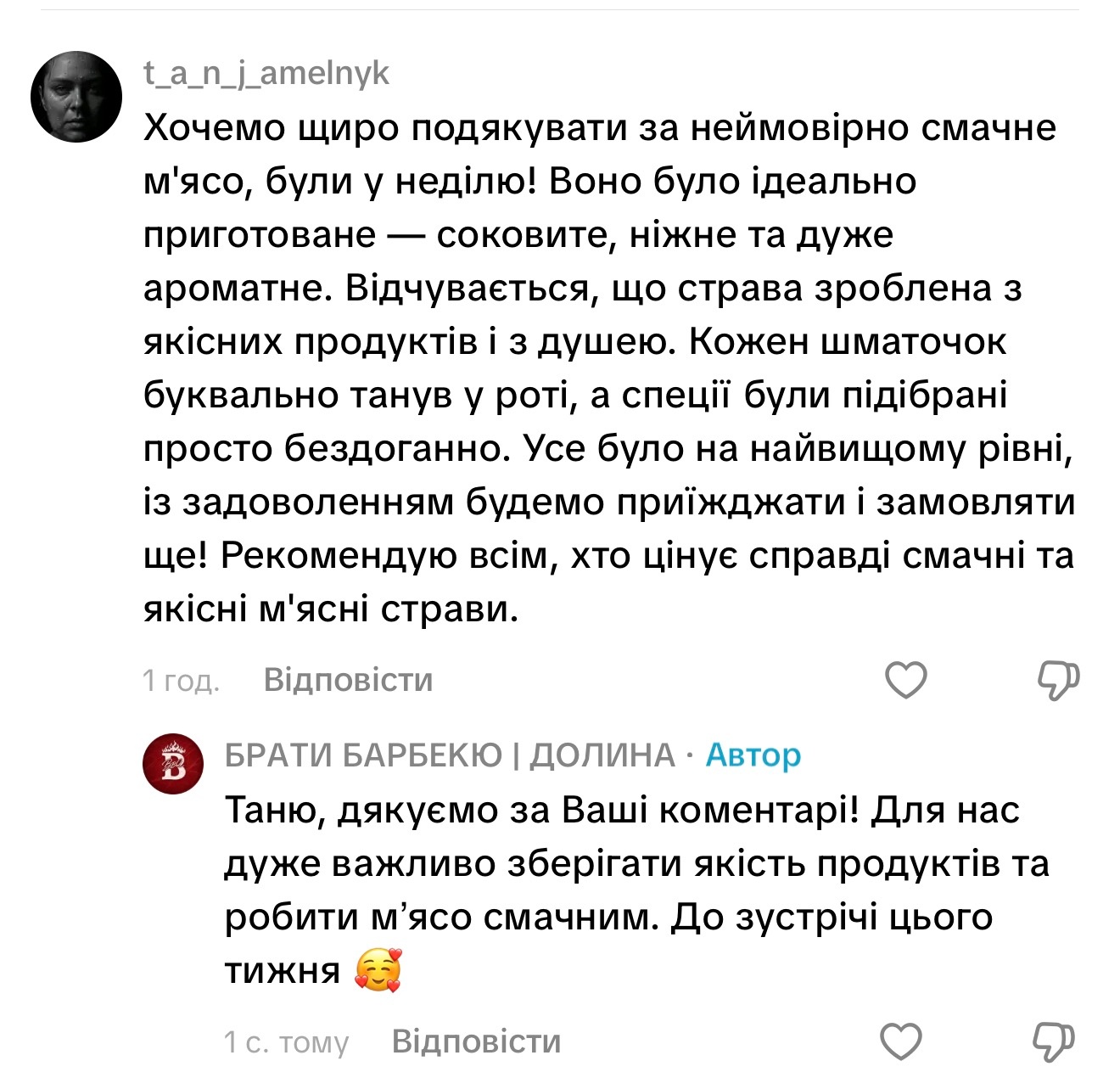 t_a_n_j_amelnyk