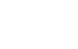 Braty BBQ