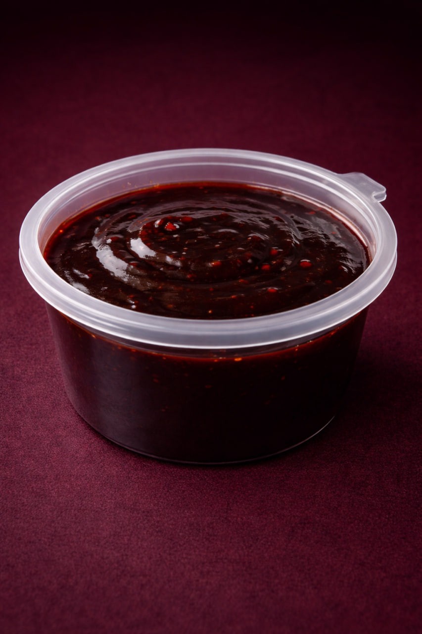 Соус Гранатовий (50 мл)