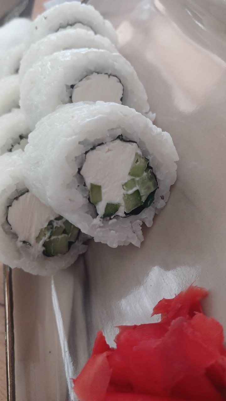 Філадельфія