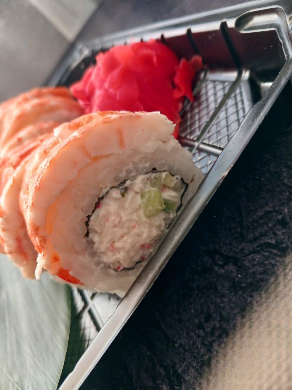 Тигровий дракон