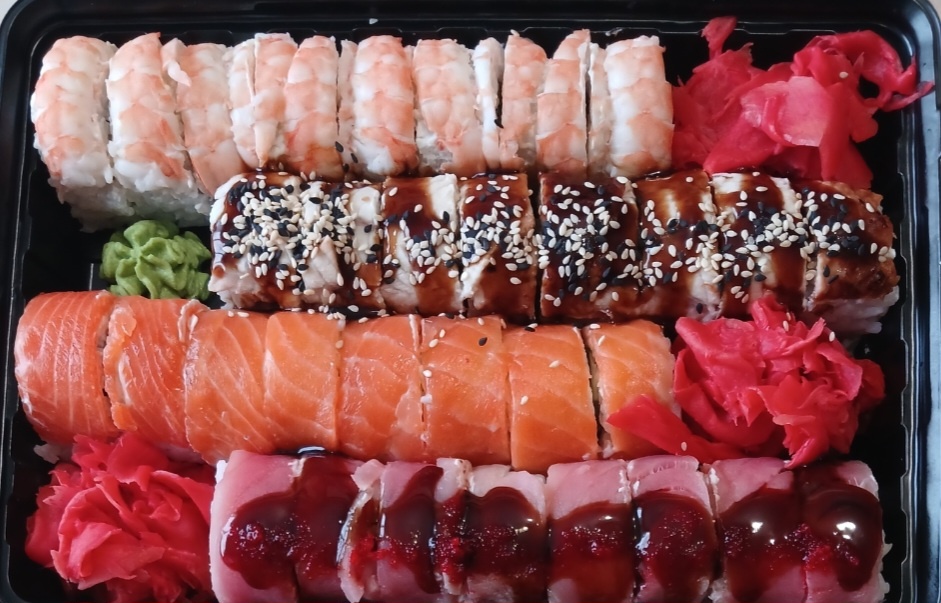 Сет Філадельфій