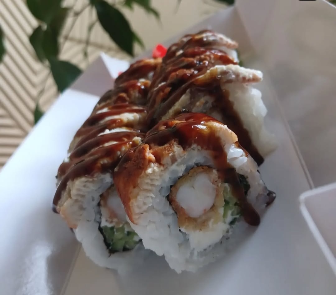 Королівський