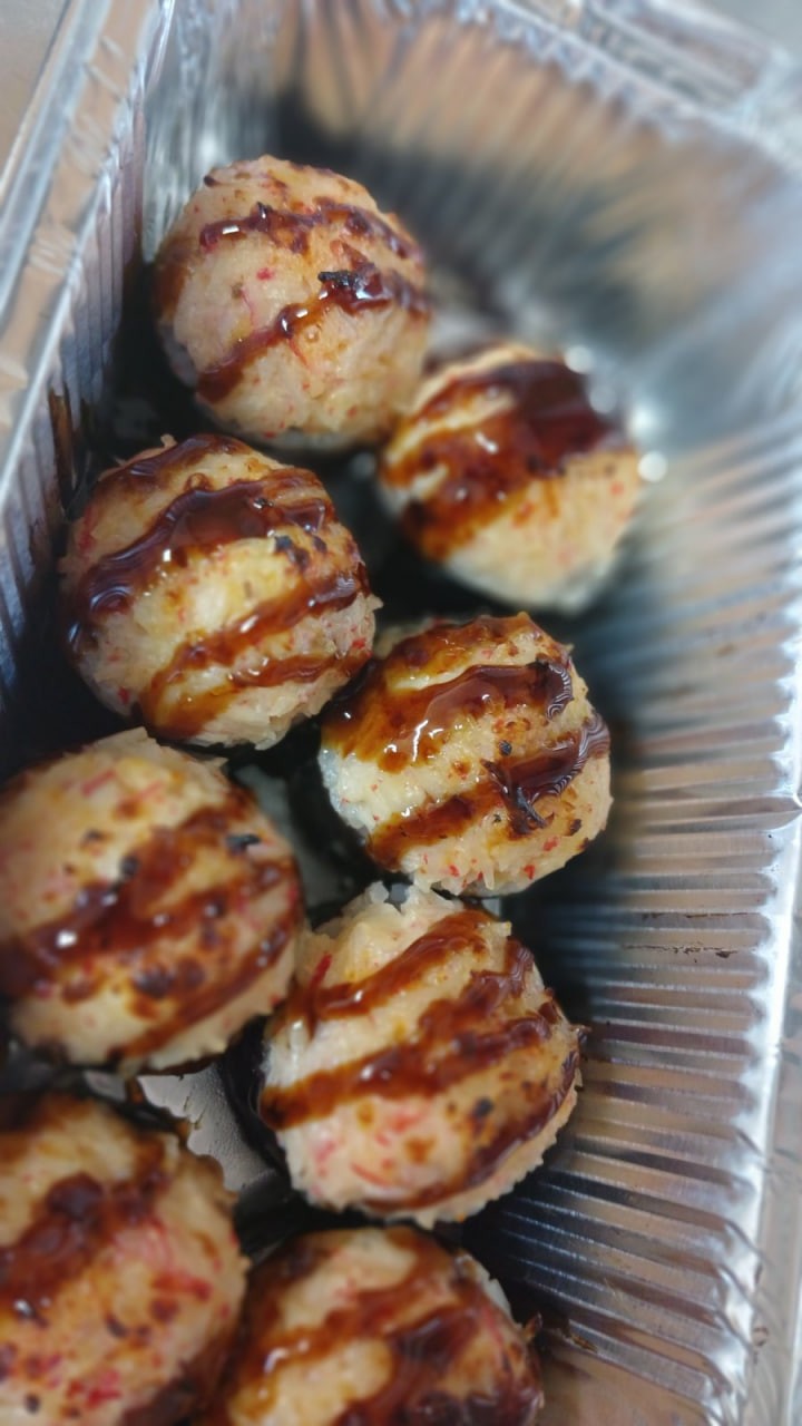 Крабова хвиля