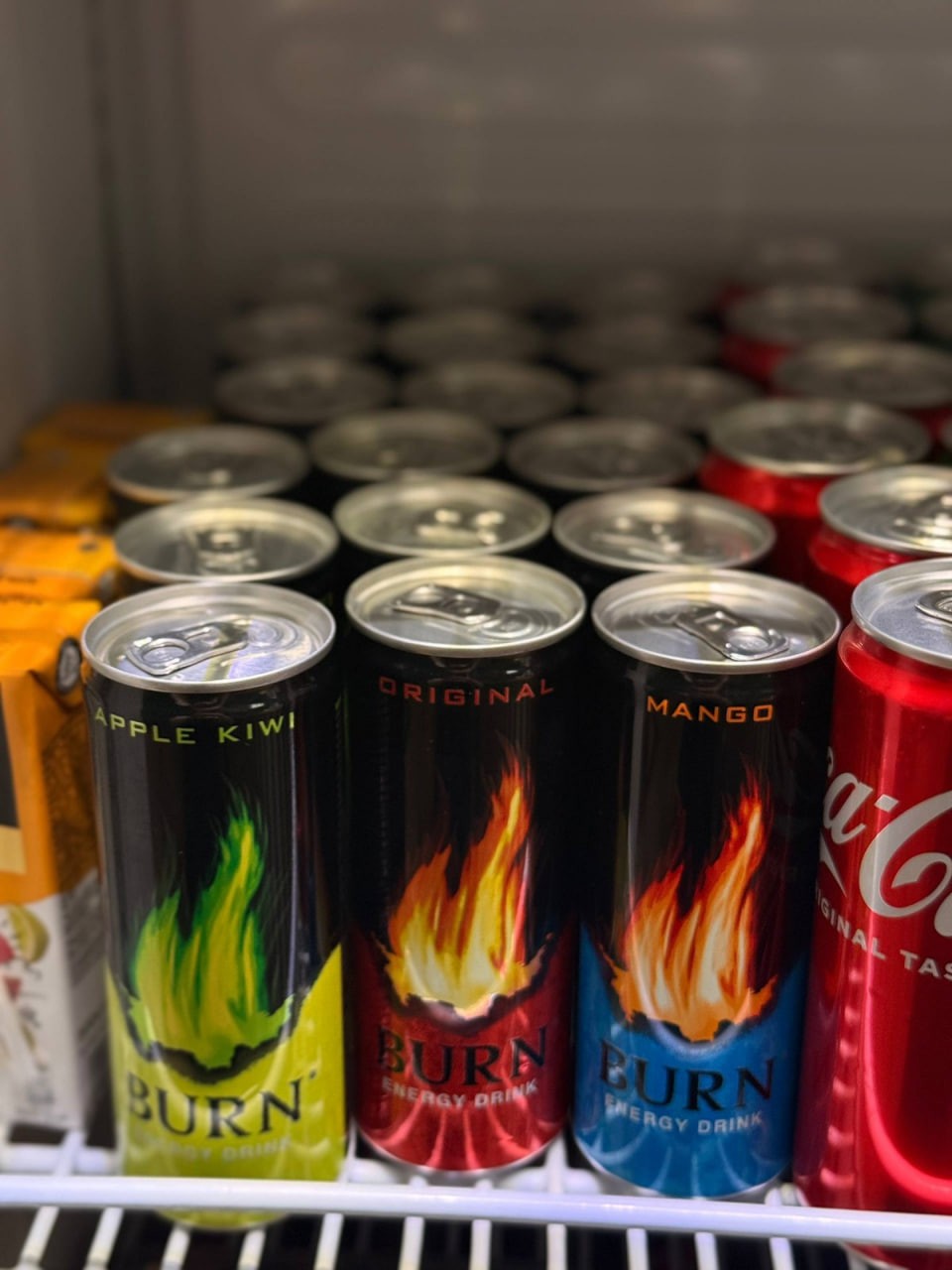 Бьорн в асортименті 0.25