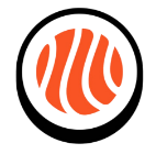 SUSHI ROLLS