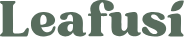 Leafusi