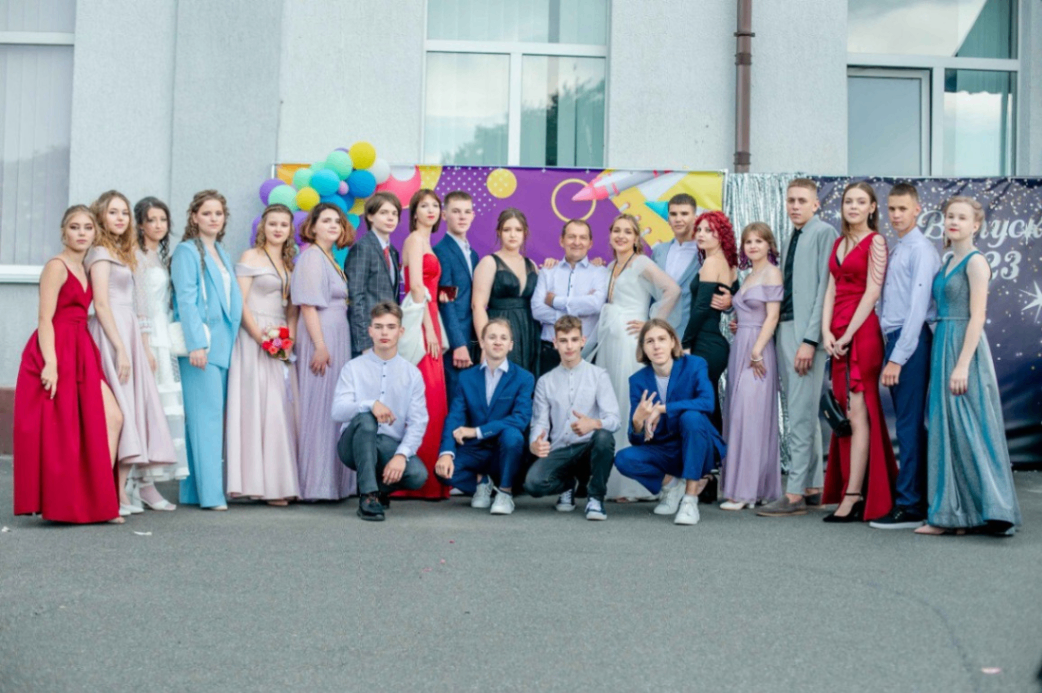 Галерея 3