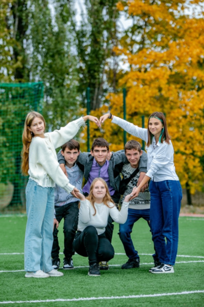 Галерея 21