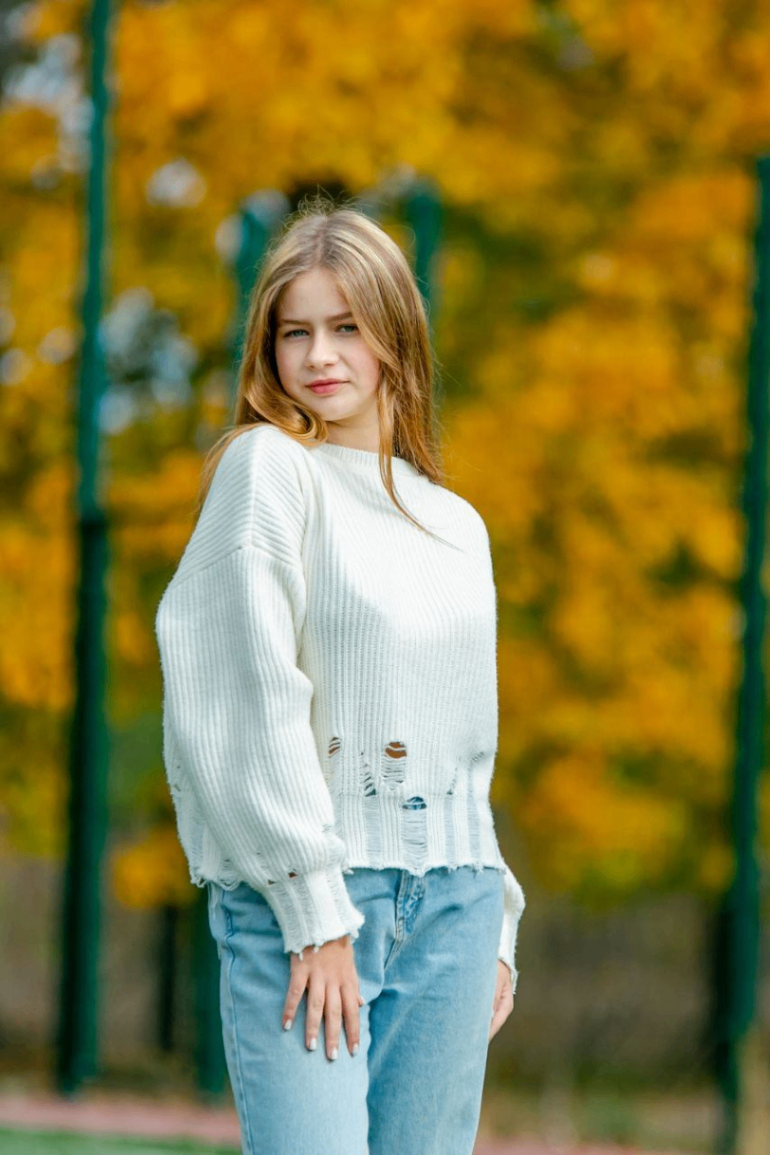 Галерея 18