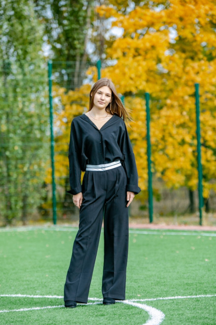 Галерея 25