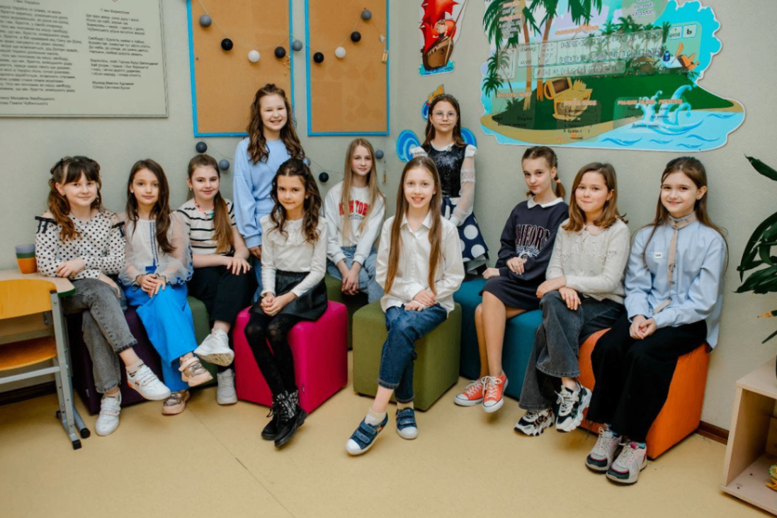 Галерея 17