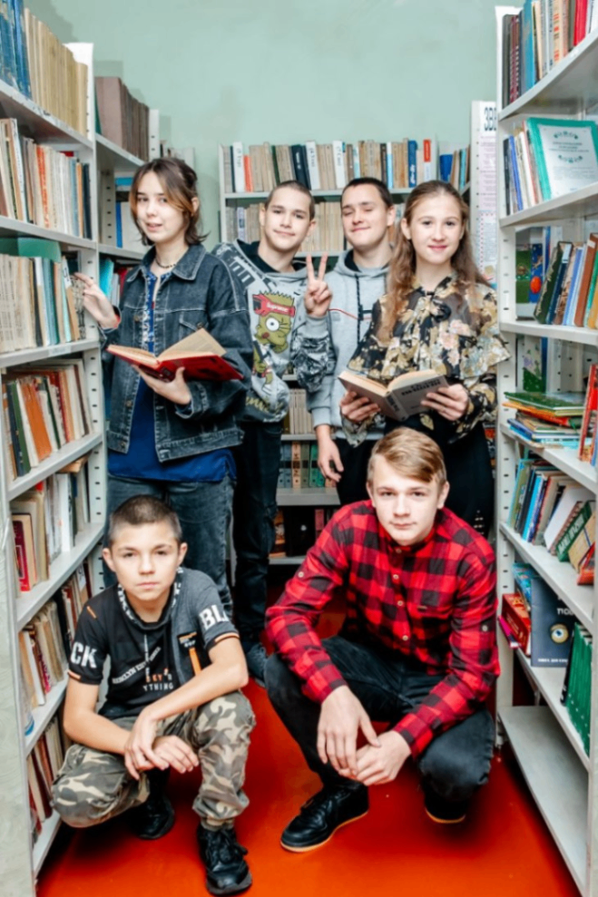 Галерея 24