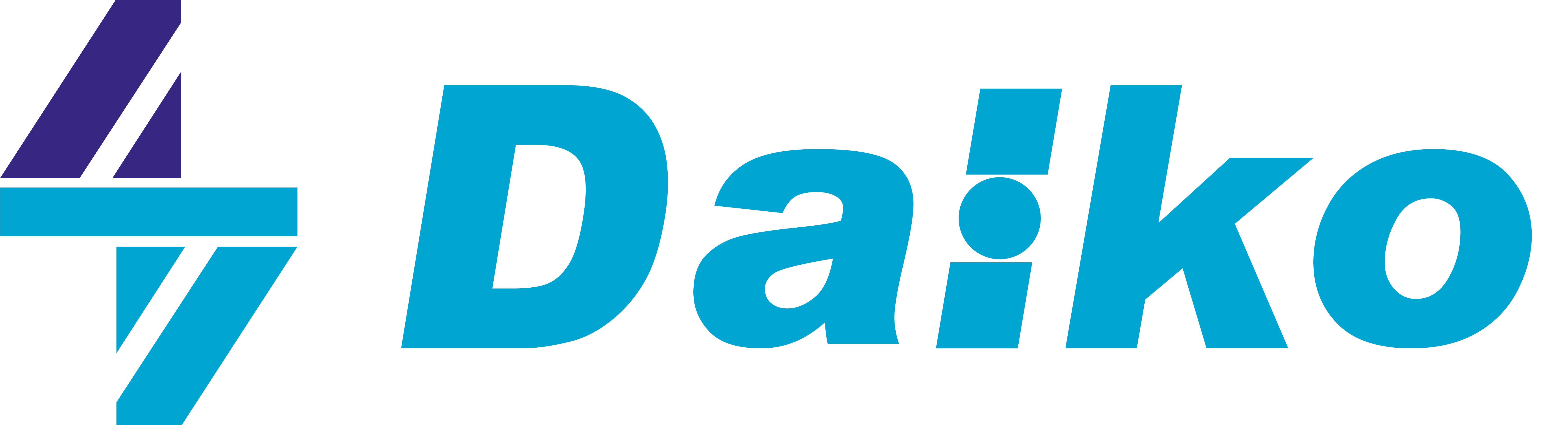 Daiko