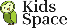 Kids Space