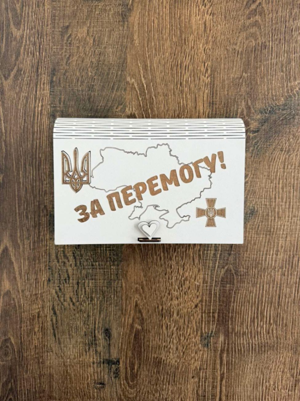 Подарунковий набір наливок-коктейлів