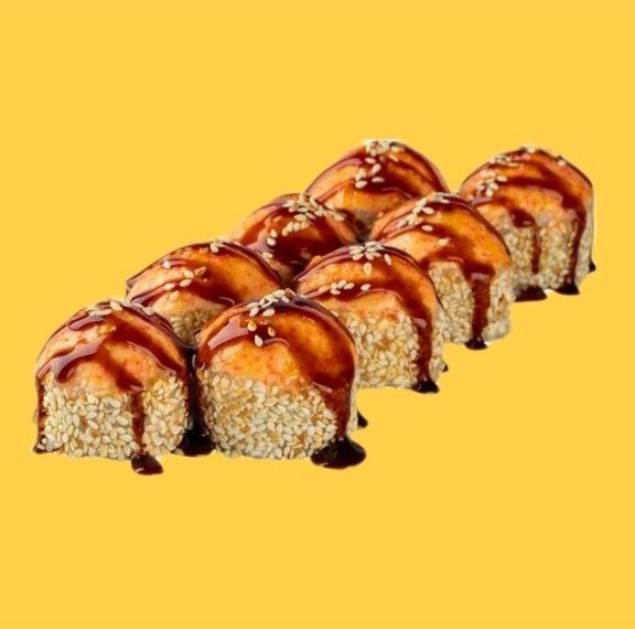 Авторські роли