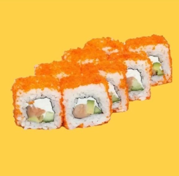 Авторські роли