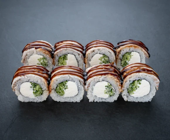 Філадельфія з вугрем