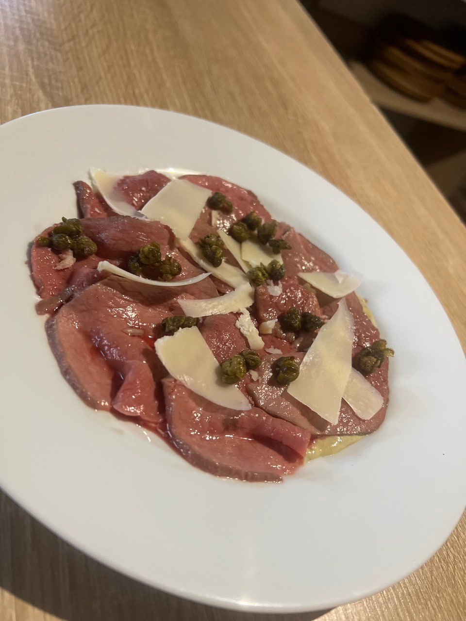 Вітелло Тоннато