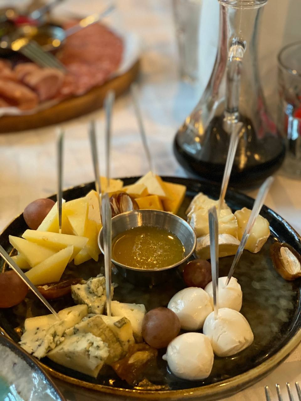 Сирне плато