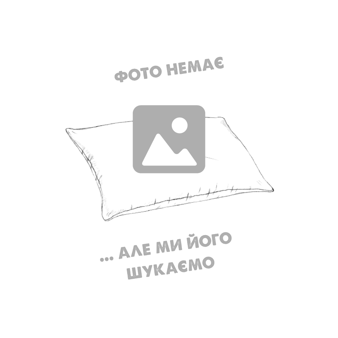 Рисові Кульки